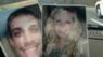 Crews Prepare For Gavel-To-Gavel Bobo Trial Coverage