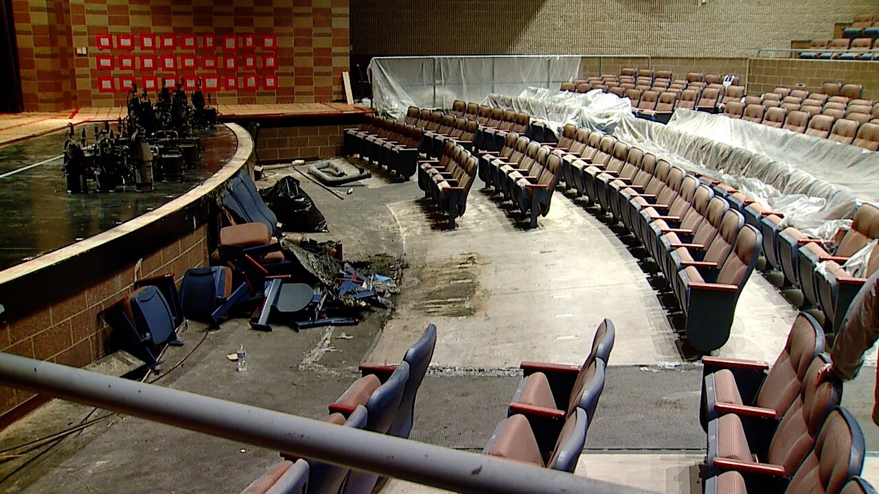 Sparta auditorium.jpg