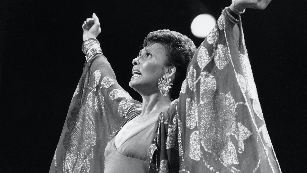 Screen Shot 2022-11-02 at 11.58.05 AM.png