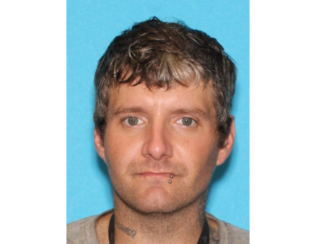 Eric Michael Fiddler