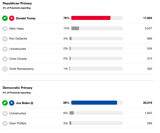 Screenshot 2024-04-02 at 8.21.28 PM.png