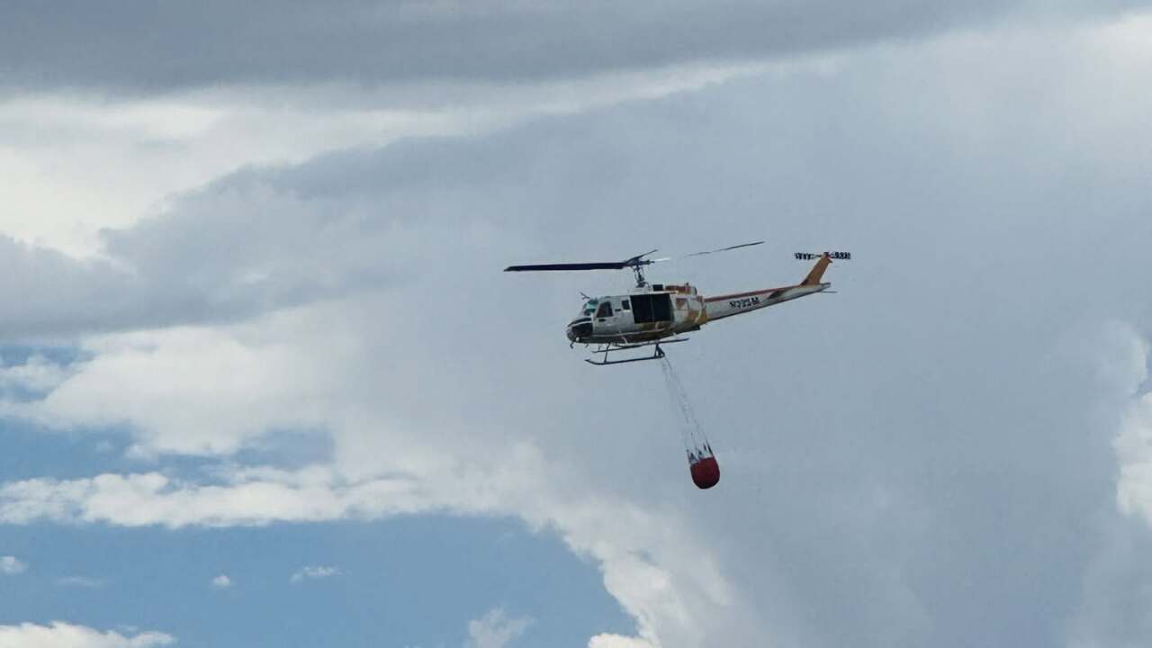 helicopter belfry.jpg