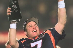 ELWAY