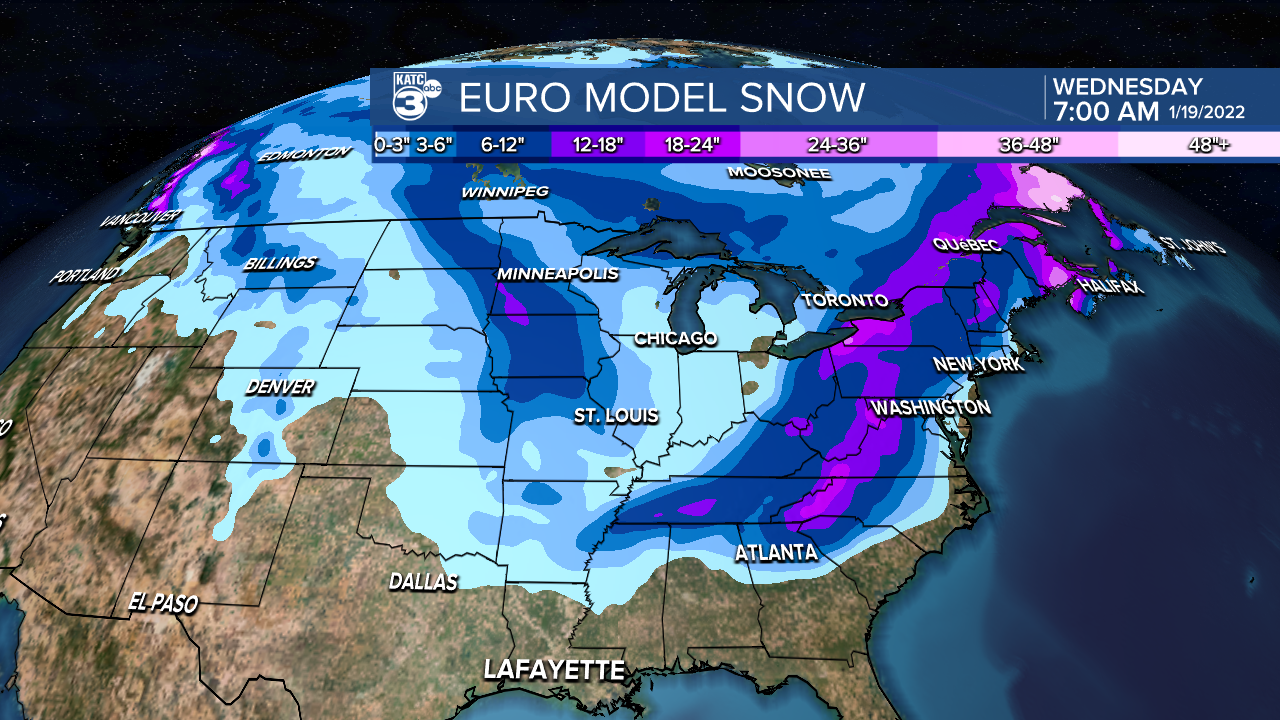 Euro Snow.png