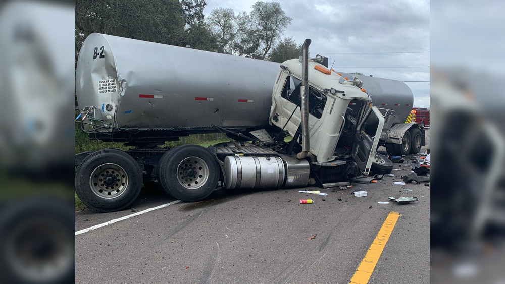 pasco-crash5.png
