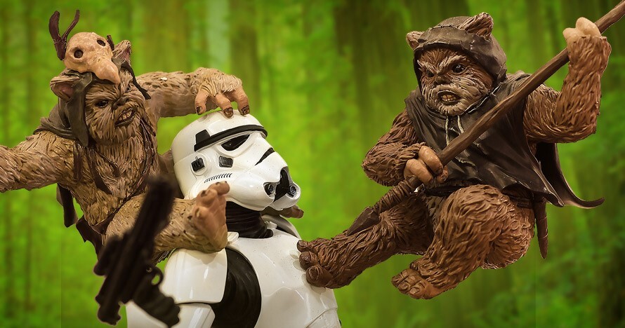STAR WARS ATTRACTION PIC 5.jpg