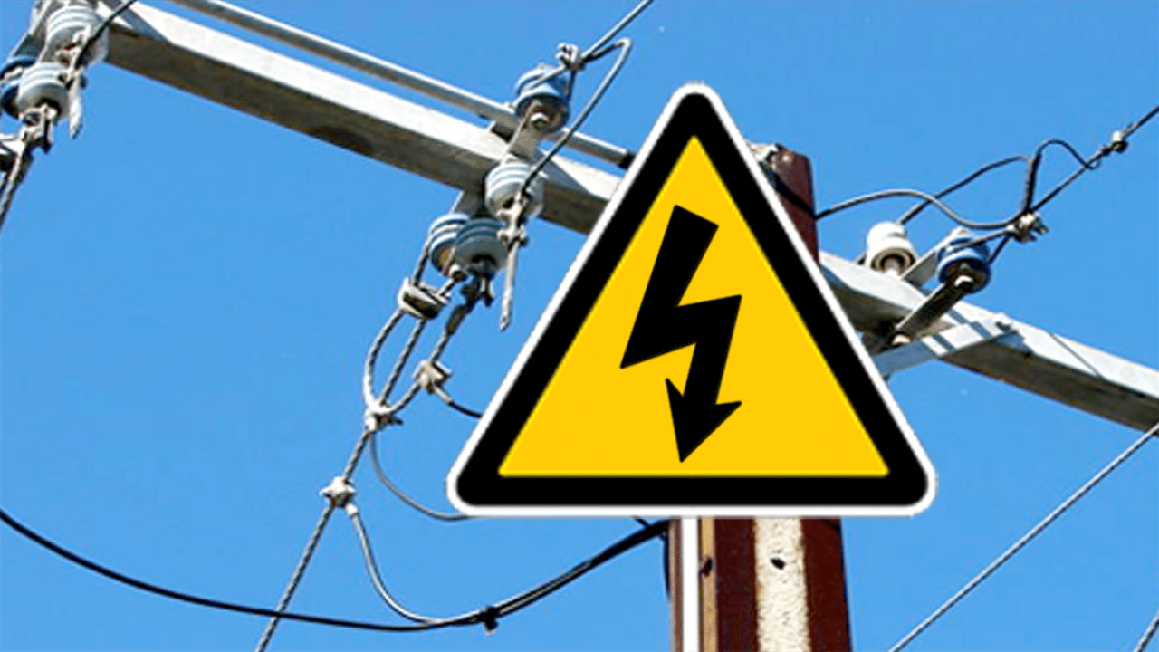 Power Outage Impacts Thousands In Santa Barbara