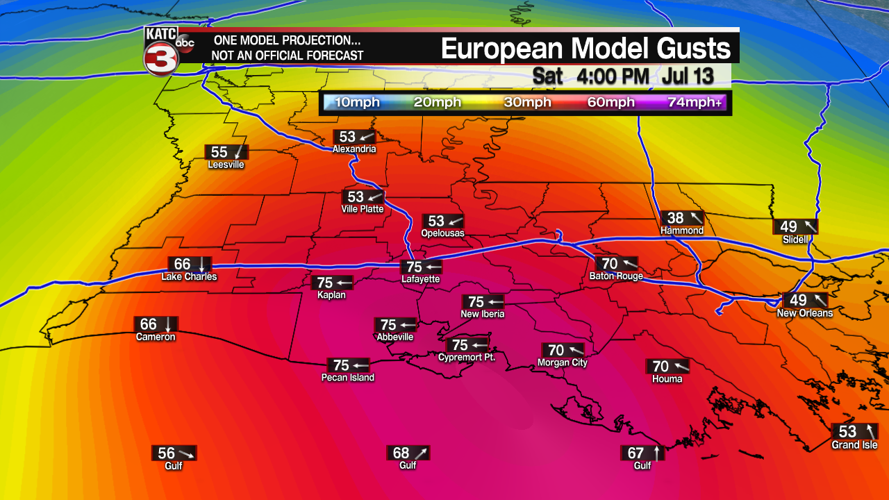 Gulf Euro Wind FORECAST.png