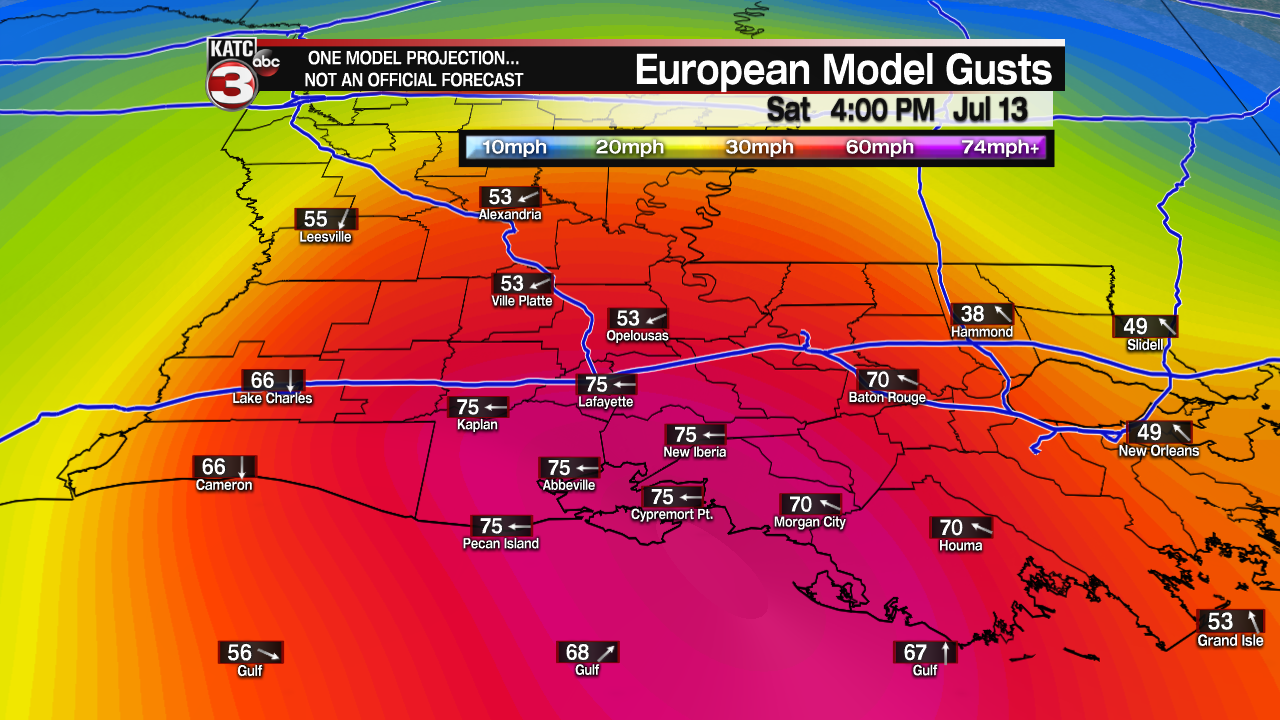 Gulf Euro Wind PREVISION.png