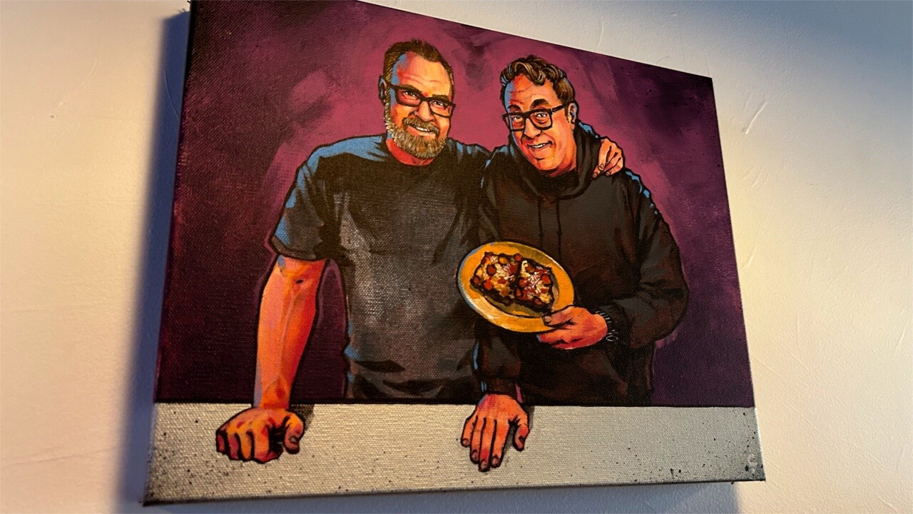 sams sqaure pizza.jpg