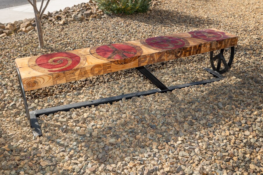 11_16_21_Santana Peace Bench_Gray_KPG_96.jpg