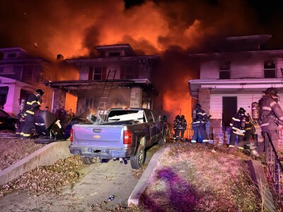 Benton fire.jpeg