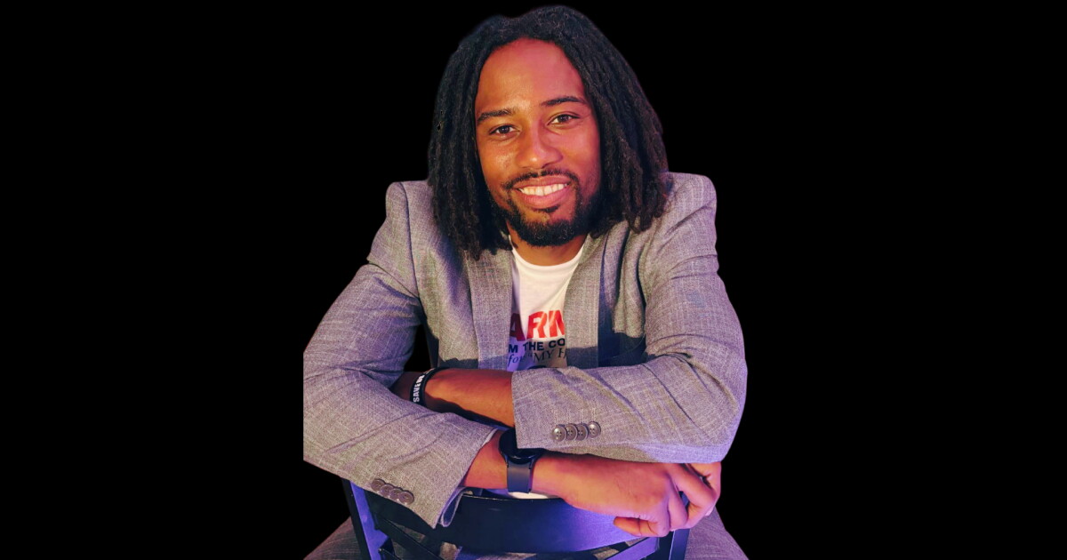 Cincinnati Council Candidate Arrested Days Before Election
