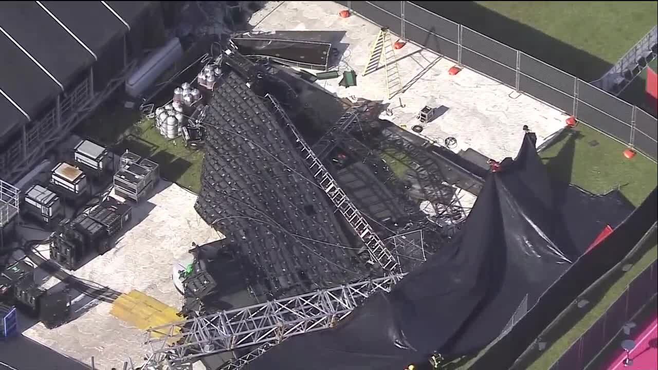 hard-rock-stadium-structure-collapses--2-WFTS-072221.jpg