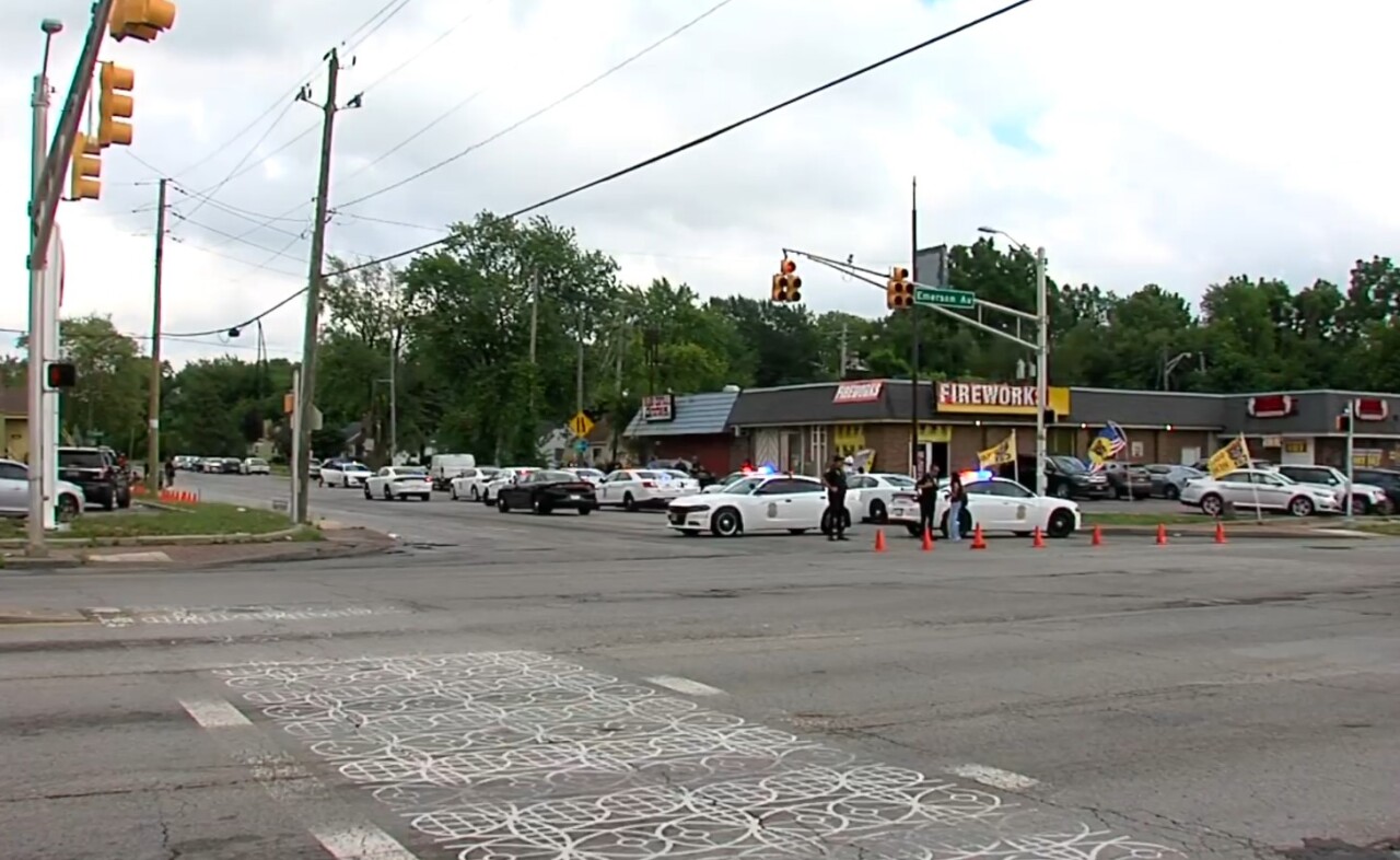 21st and emerson scene.jpg