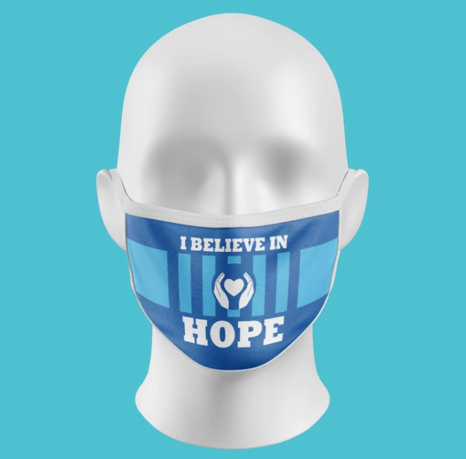 83c6d0ff-bdf1-47b6-beec-ae5b7807ac31.png