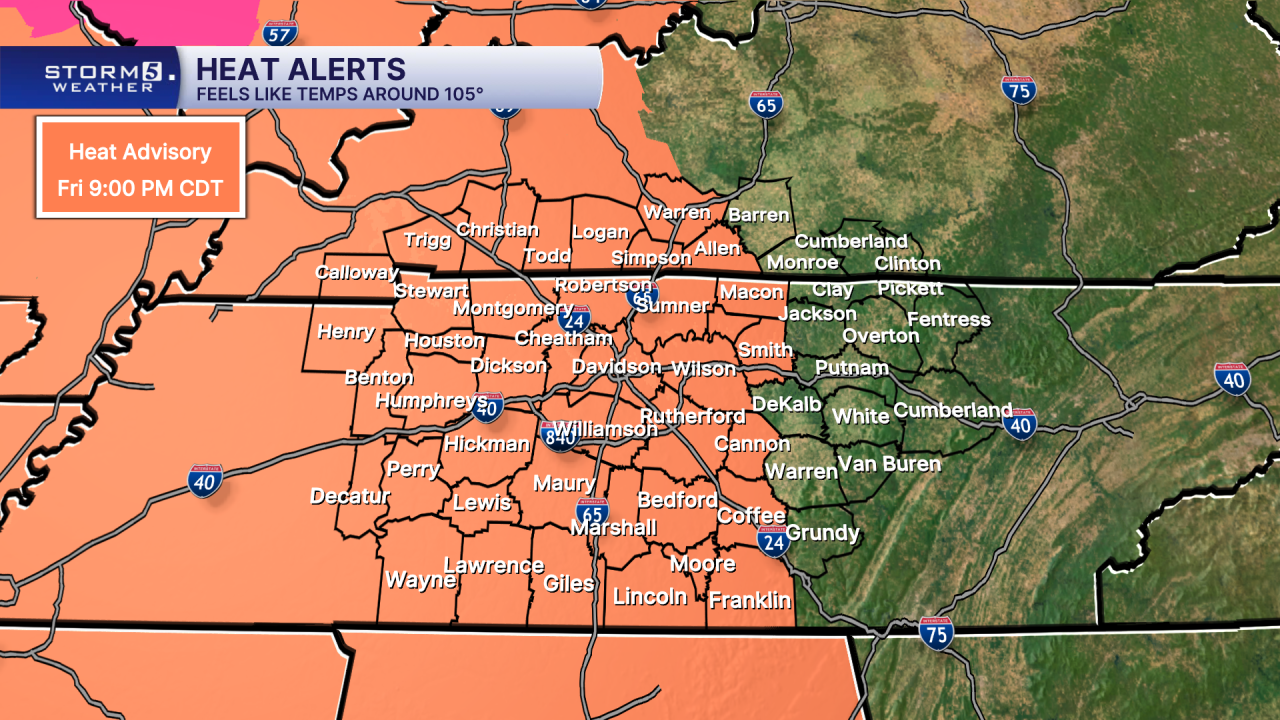 HEAT ALERTS.png