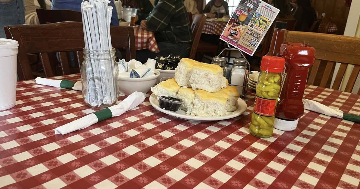 Savor the Flavors: Dine Nashville’s 5th Annual Month-Long Culinary Celebration is Back!