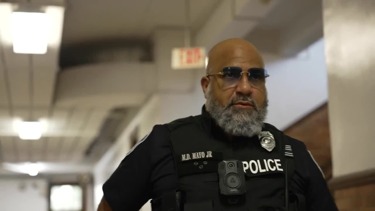 Poster image - 2024-08-15T231210.612.jpg