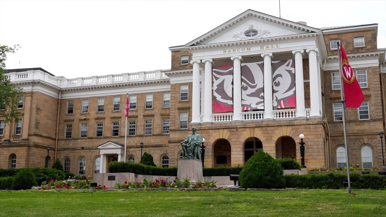 UW-MADISON STILL.jpg