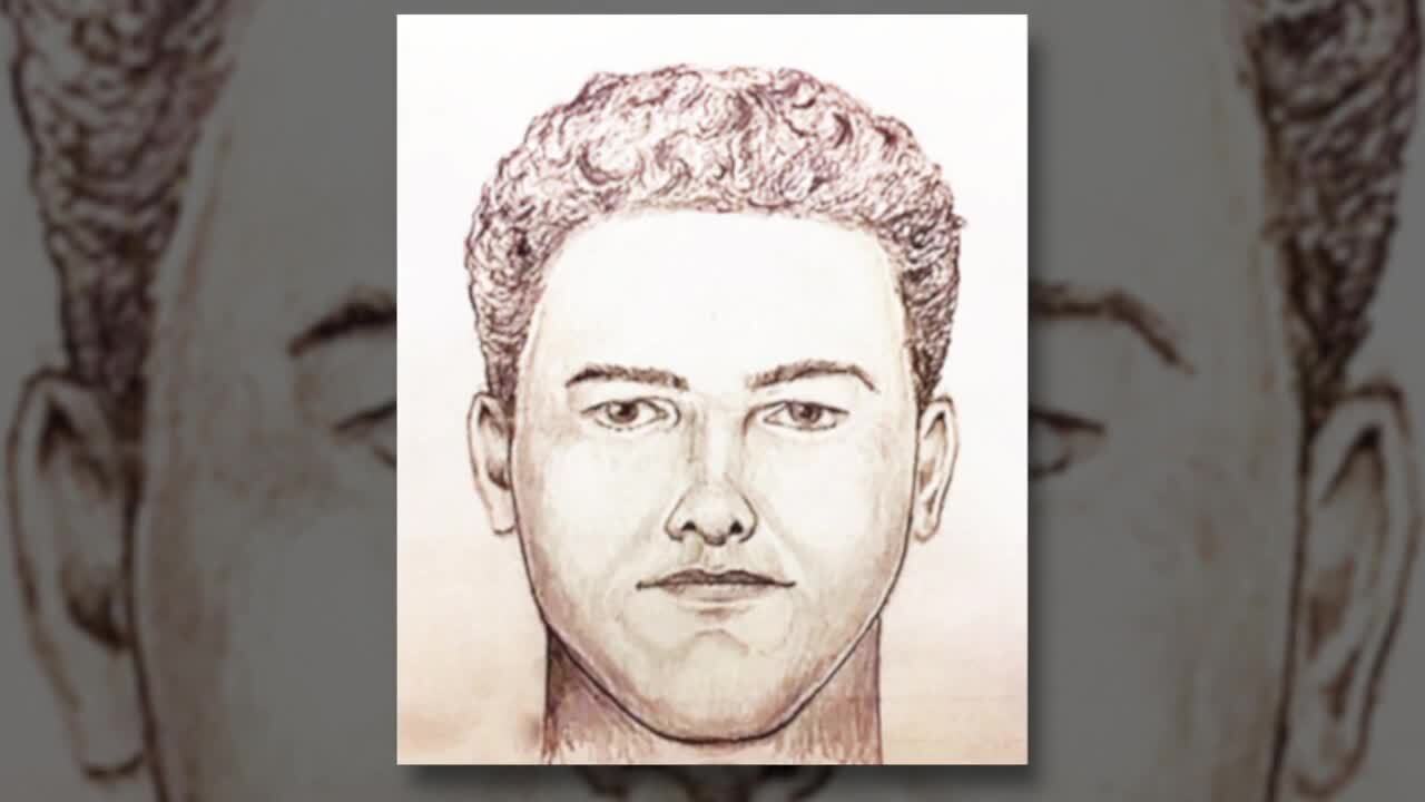 Delphi Suspect Sketch.jpg