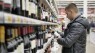 WPIX: Psychologists Say Isolation Can Trigger Substance Abuse