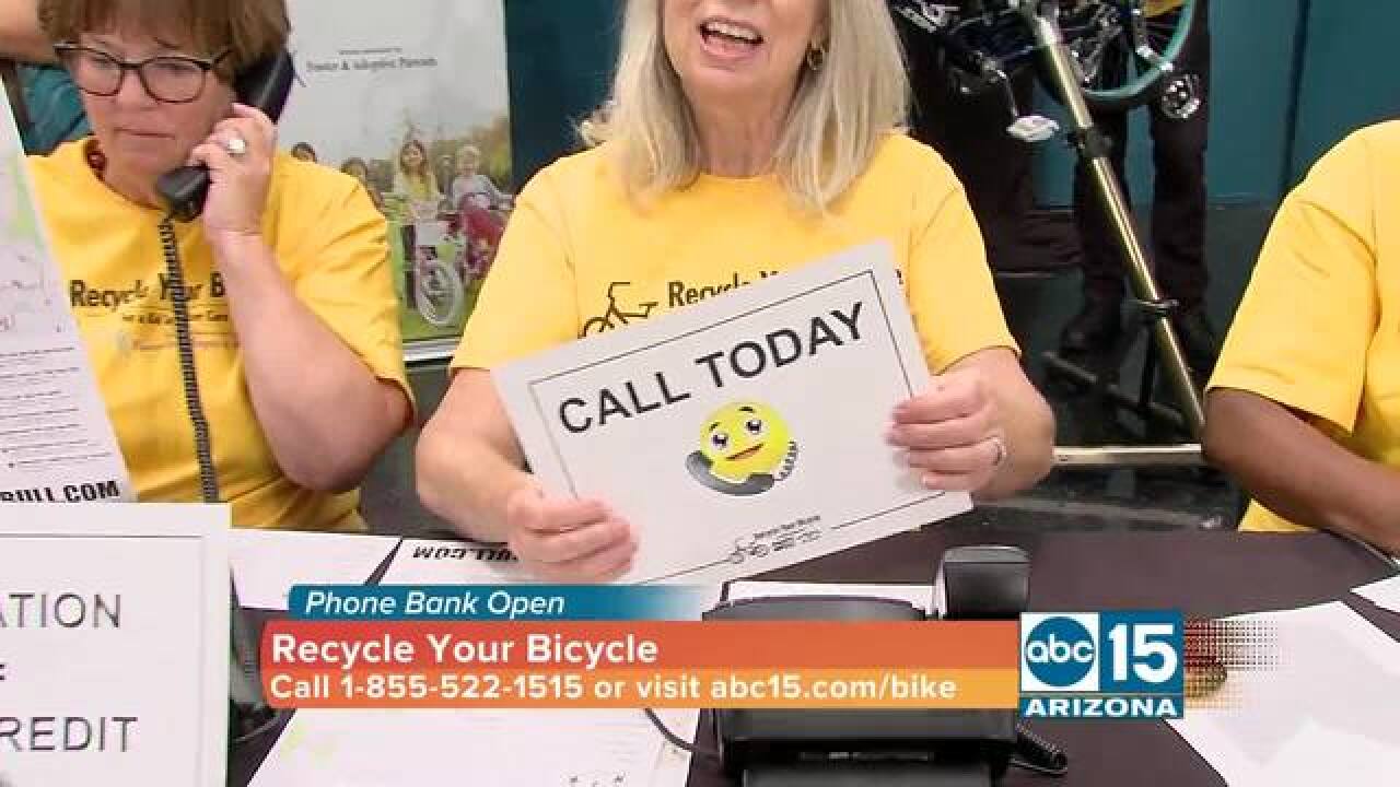 Donate to RYB Phone Bank