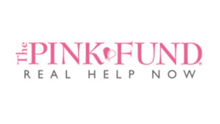 The PInk Fund.jpg