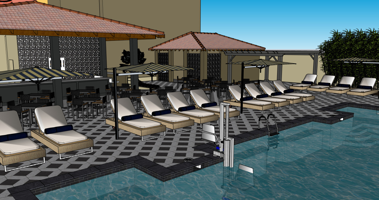 The Wet Spot St. Pete.png