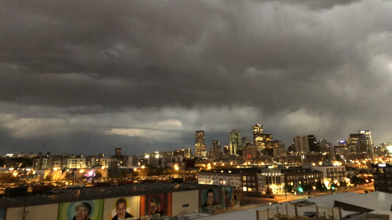 downtown denver storm.JPG