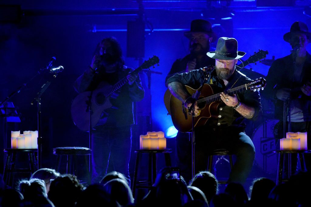 Photos Las Vegas Concerts 2019