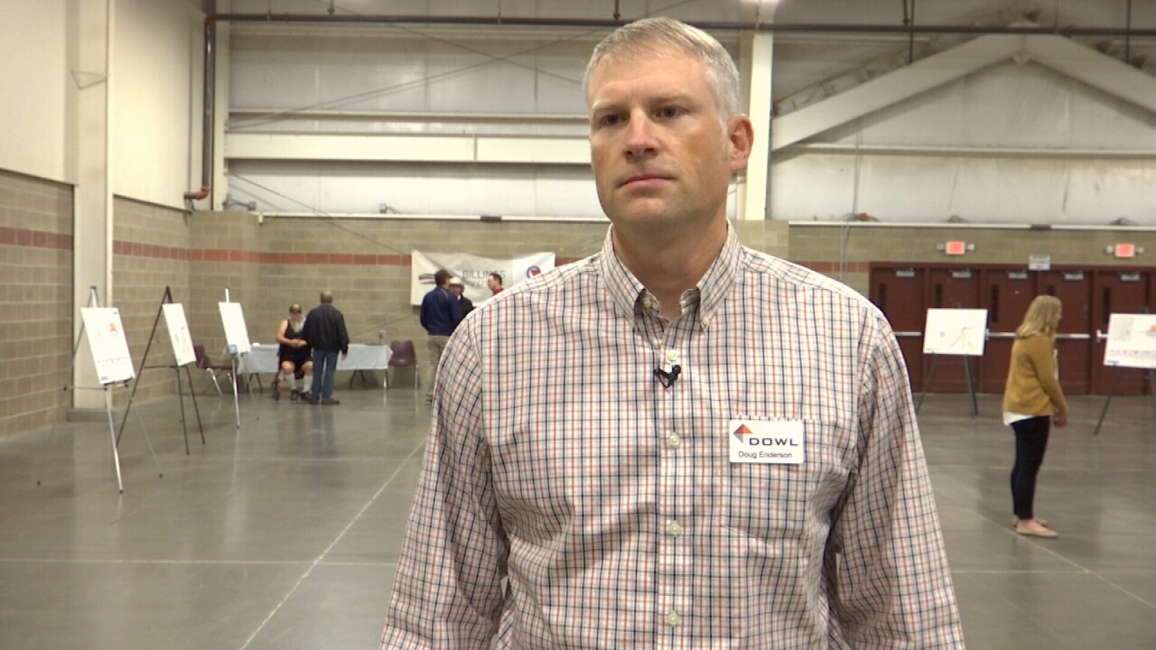 110921 DOUG ENDERSON.jpg