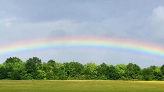 rainbow.jpg