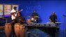 Curv Appeal gives a fun and upbeat jazz rendition of `My Funny Valentine`