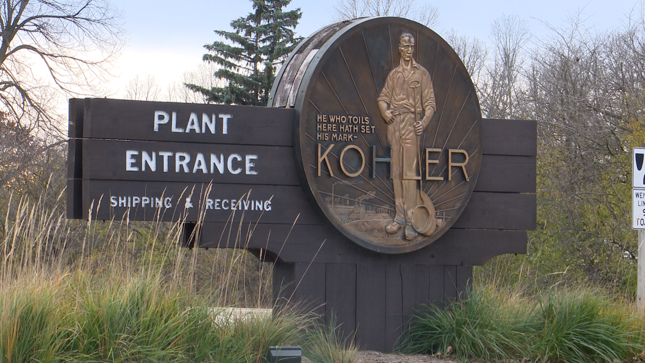 KOHLER BUYOUT SS.png