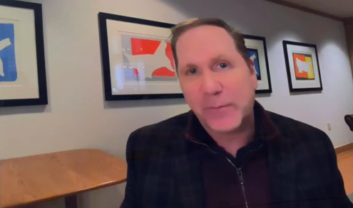 Screenshot 2026-02-10 at 5.52.52 PM.png