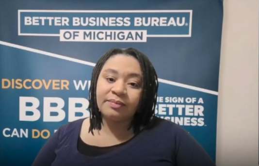 Screenshot 2026-03-25 at 8.00.36 AM.png