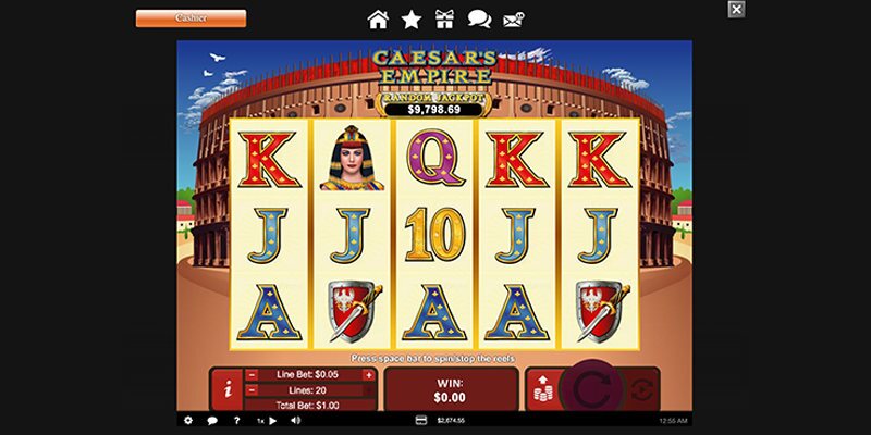 caesars-empire-tmj4-best-online-slots.jpg