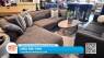 Tips to spruce up your space for less at The Lost & Found Resale Interiors