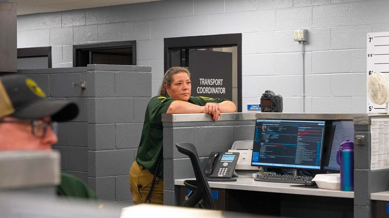 CCSO STAFF-2.jpg