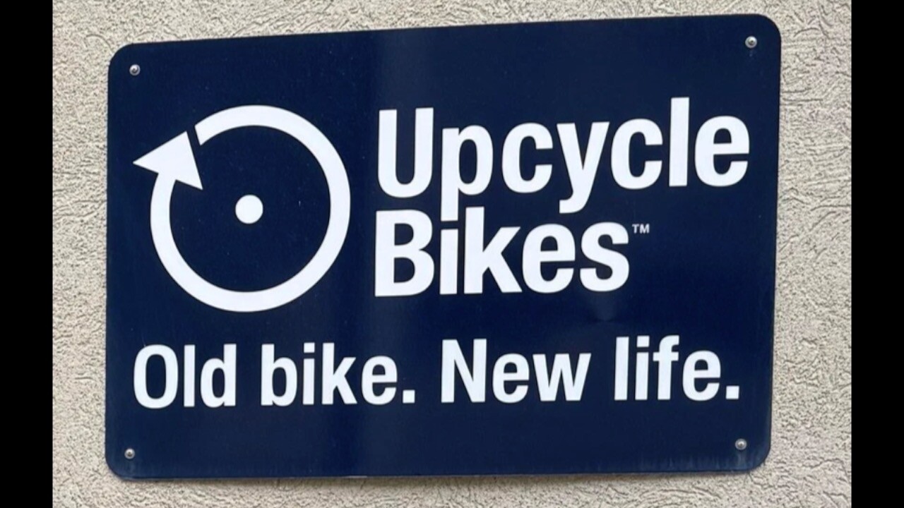 Upcycle bikes .jpg