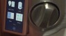 Smart Lock Hacking Web.mp4