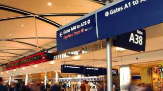 dtw express tram.jpeg