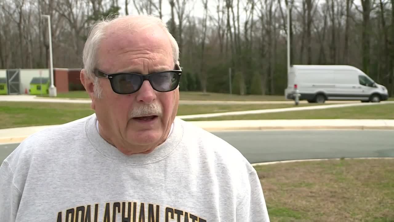 Poster image - 2024-03-05T184306.387.jpg