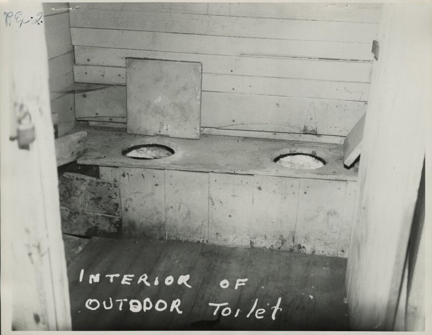 outdoor toilets at walker school.jpeg