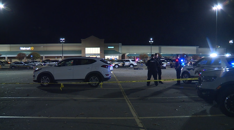 Walmart robbery and shooting 05.png