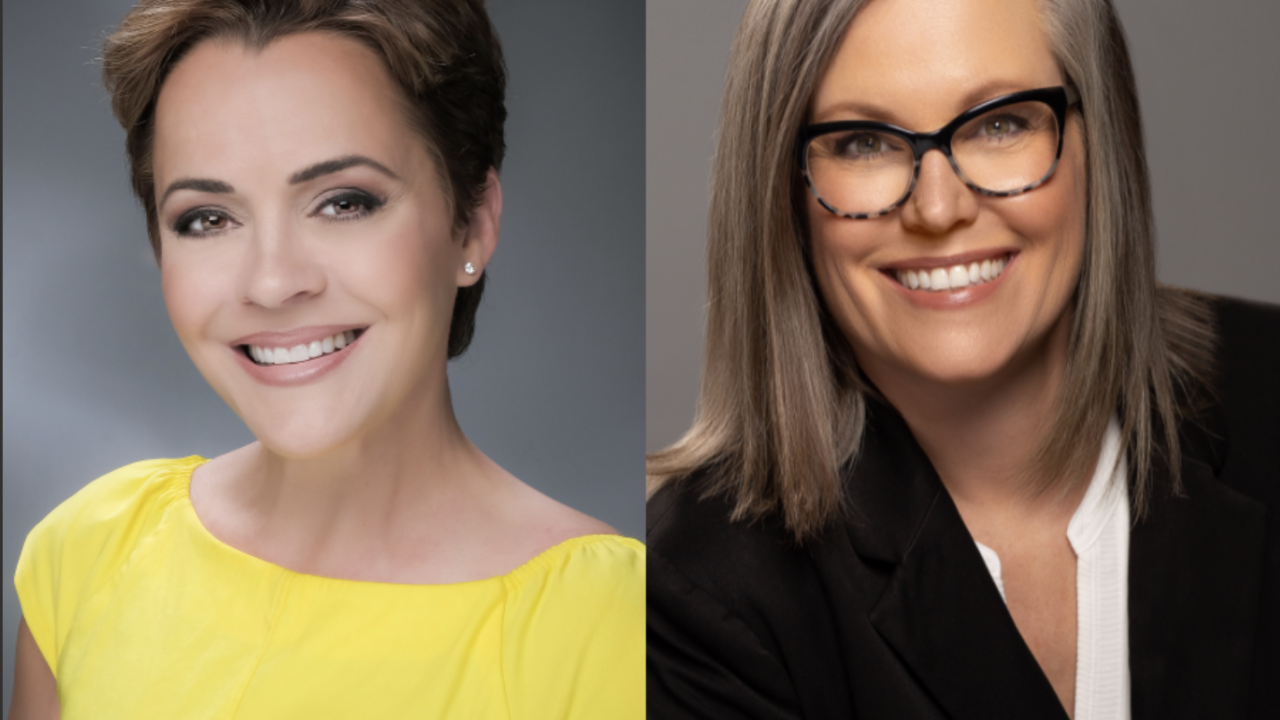 Kari Lake wins Republican nominee for AZ governor, faces Democrat ... Image Governor Katie Hobbs image beautiful image beautiful image beautiful image beautiful - Kari Lake wins Republican nominee for AZ governor, faces Democrat ...