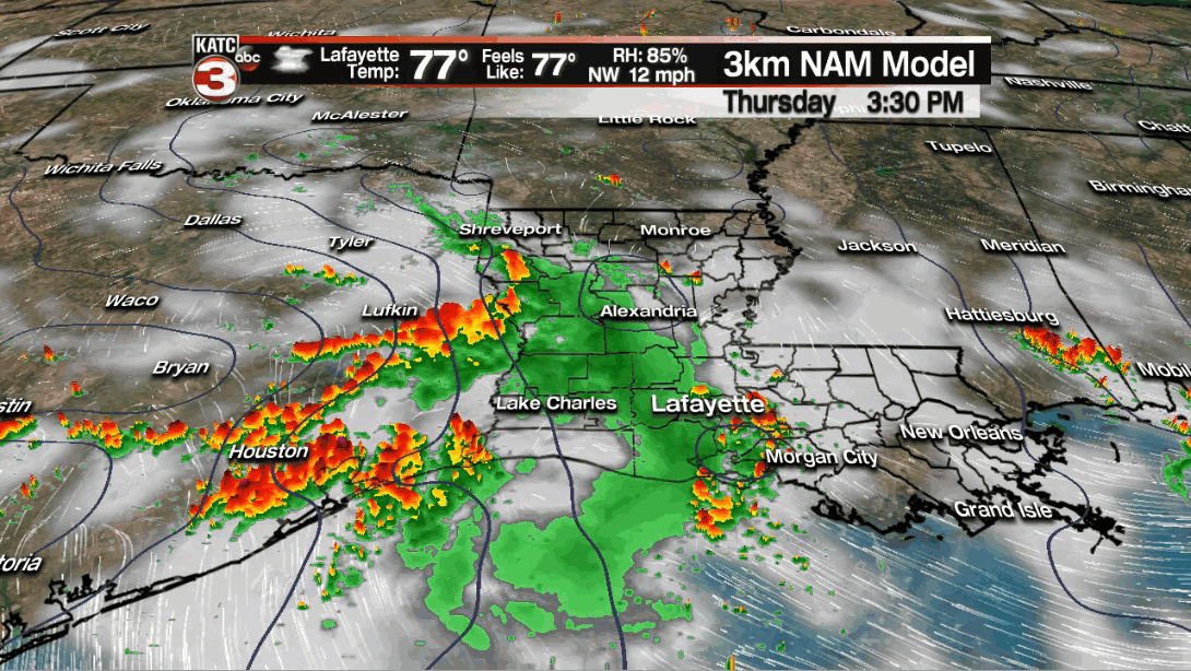 Nam Model 2019-09-19_15-52-25.gif