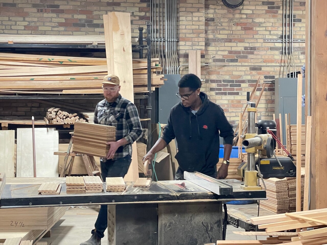 pt 3 next step and phil.jpg