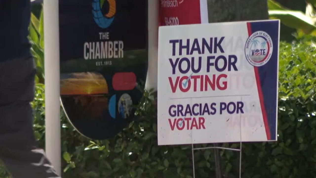 DeSantis delays Florida redistricting special session, adds AI and 'medical freedom' issues